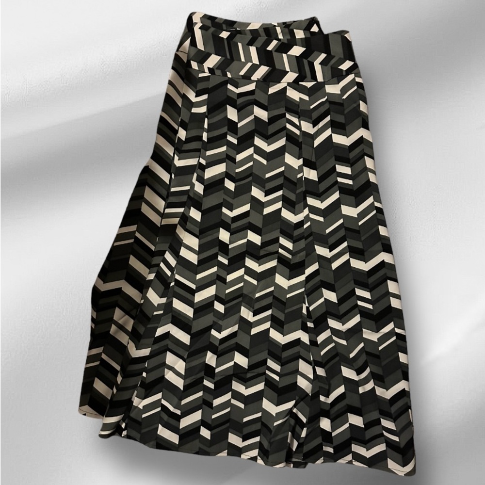Cato skirt Size 24W